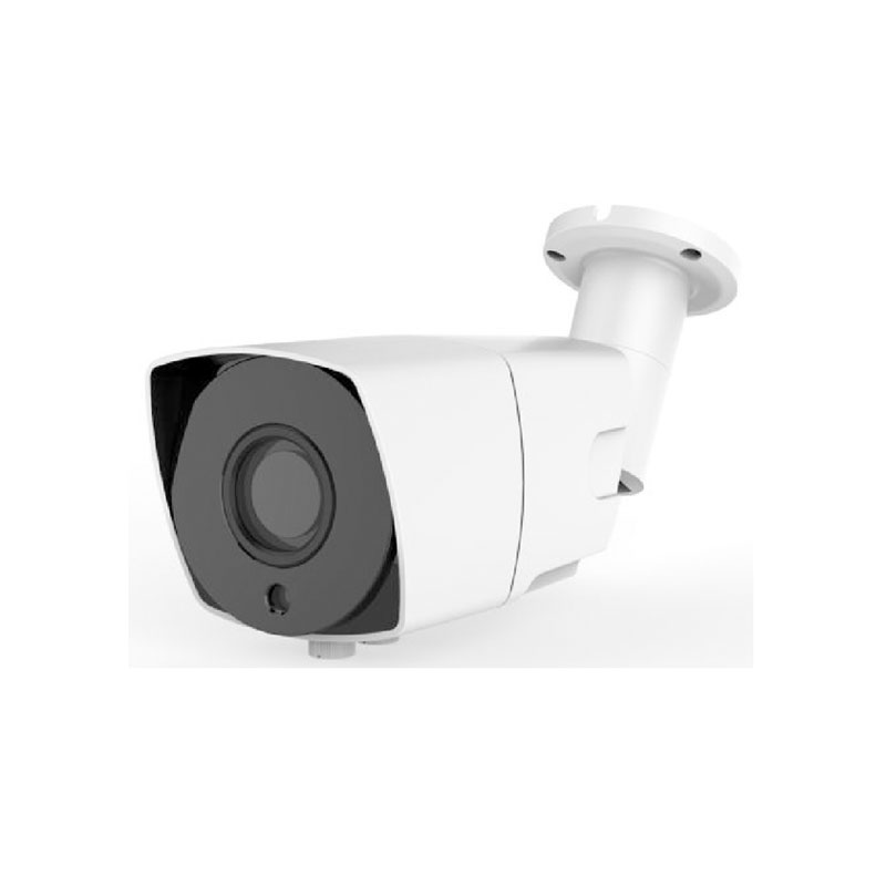 ahd camera ip66