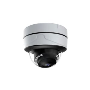 камера безопасности onvif
